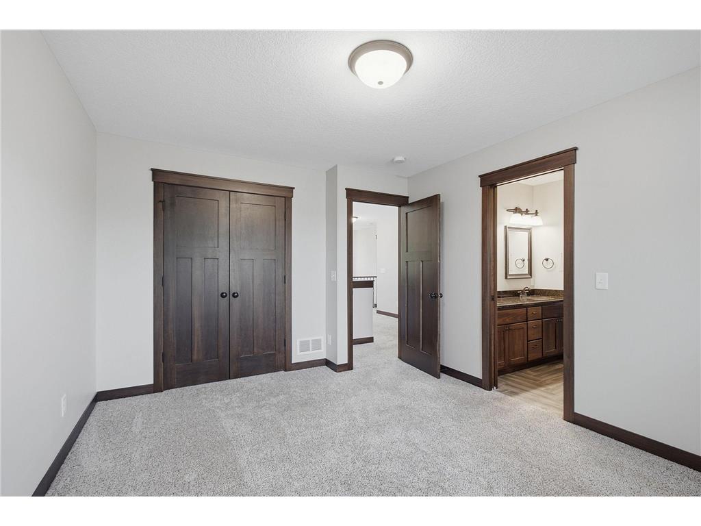 11853 Lever Street NE Blaine MN 55449 7105821 image16
