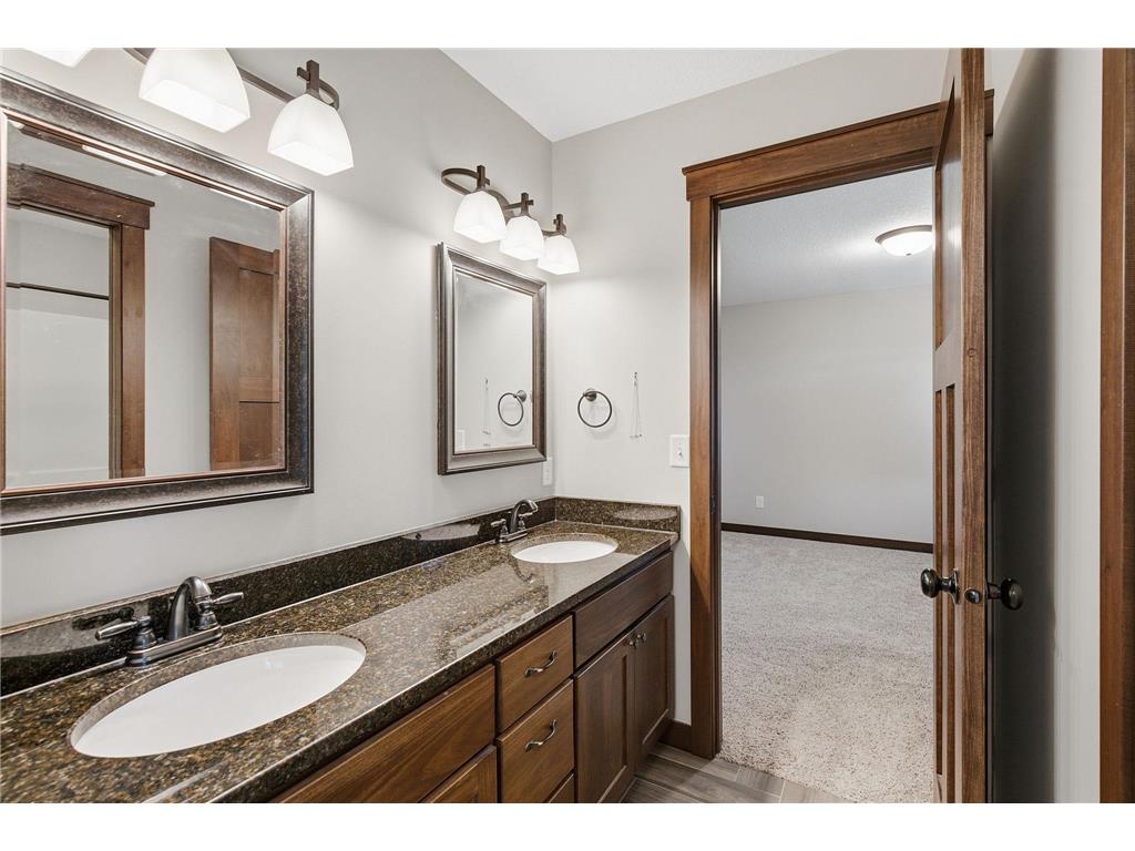 11853 Lever Street NE Blaine MN 55449 7105821 image17