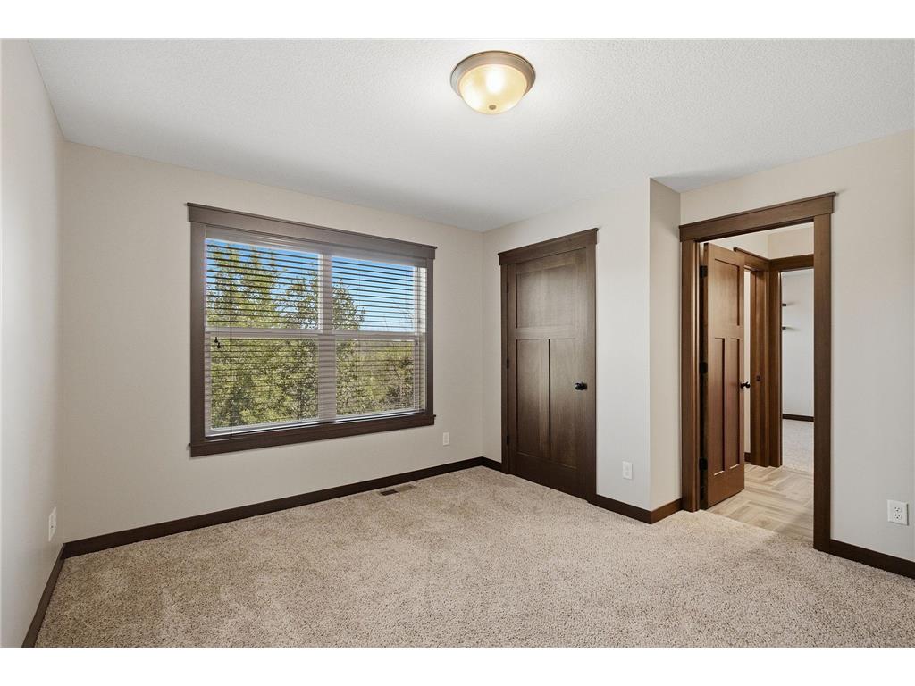 11853 Lever Street NE Blaine MN 55449 7105821 image18