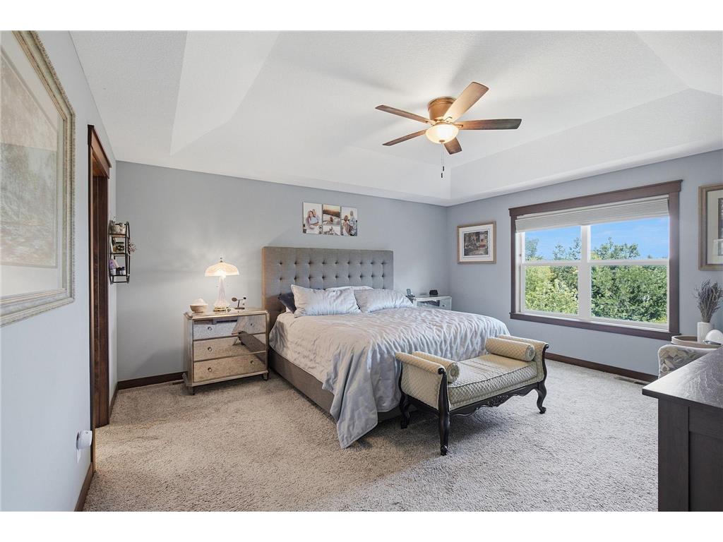 11853 Lever Street NE Blaine MN 55449 7105821 image19