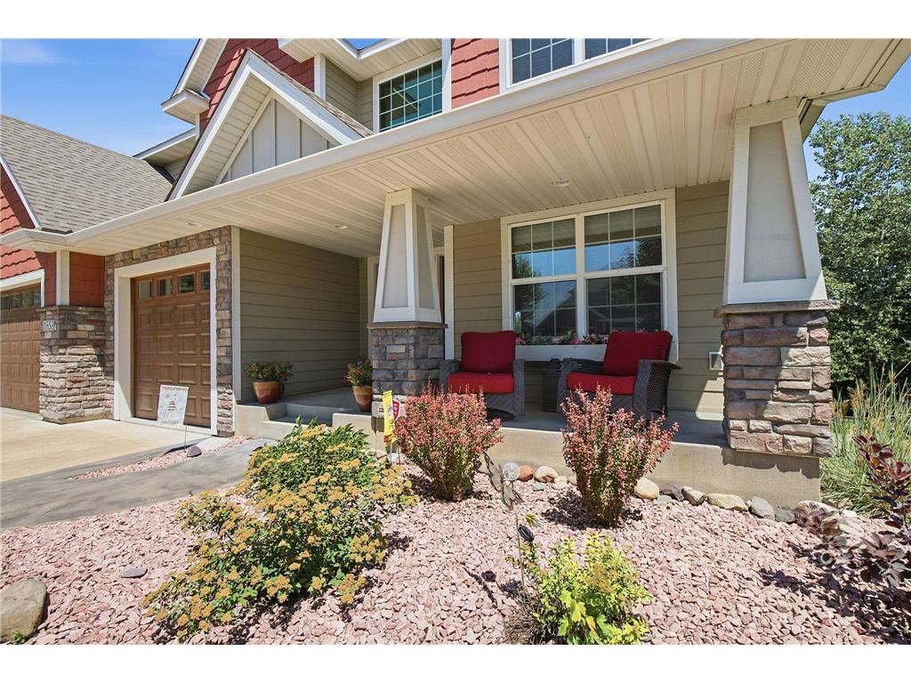11853 Lever Street NE Blaine MN 55449 7105821 image2