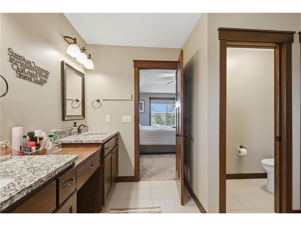 11853 Lever Street NE Blaine MN 55449 7105821 image20