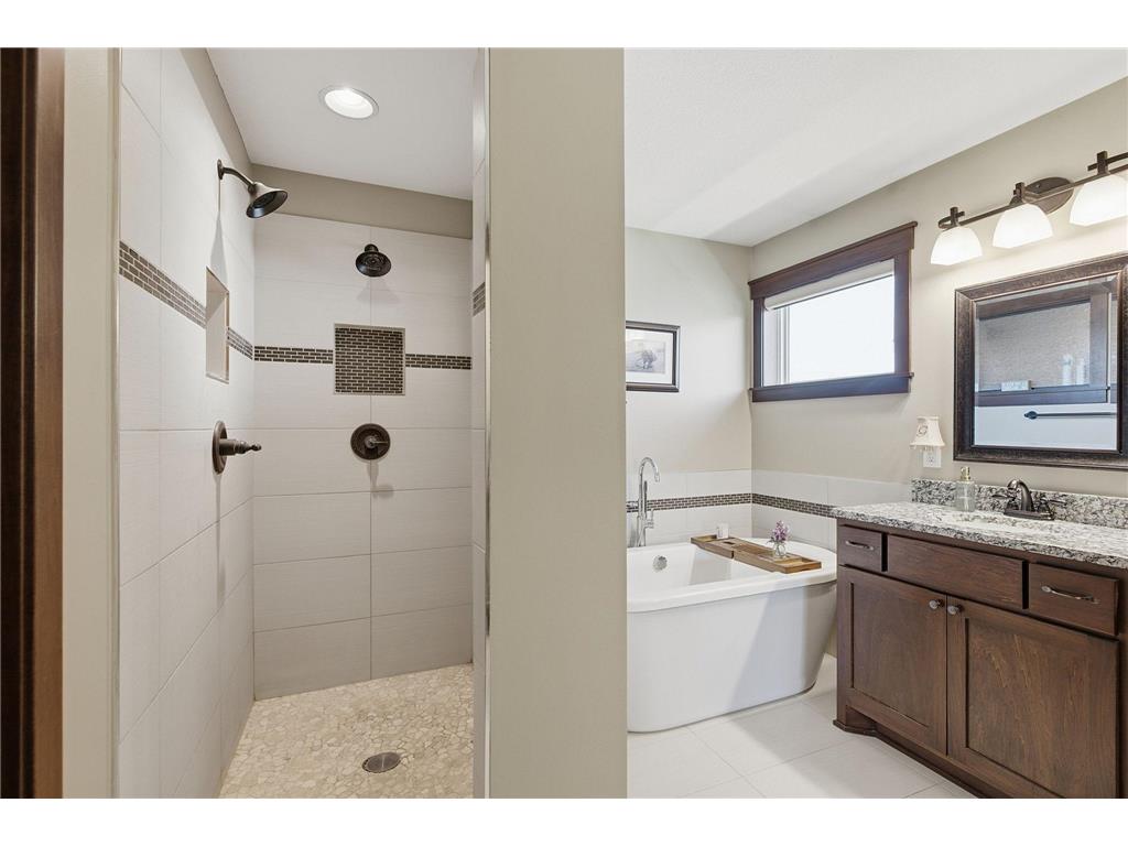 11853 Lever Street NE Blaine MN 55449 7105821 image21