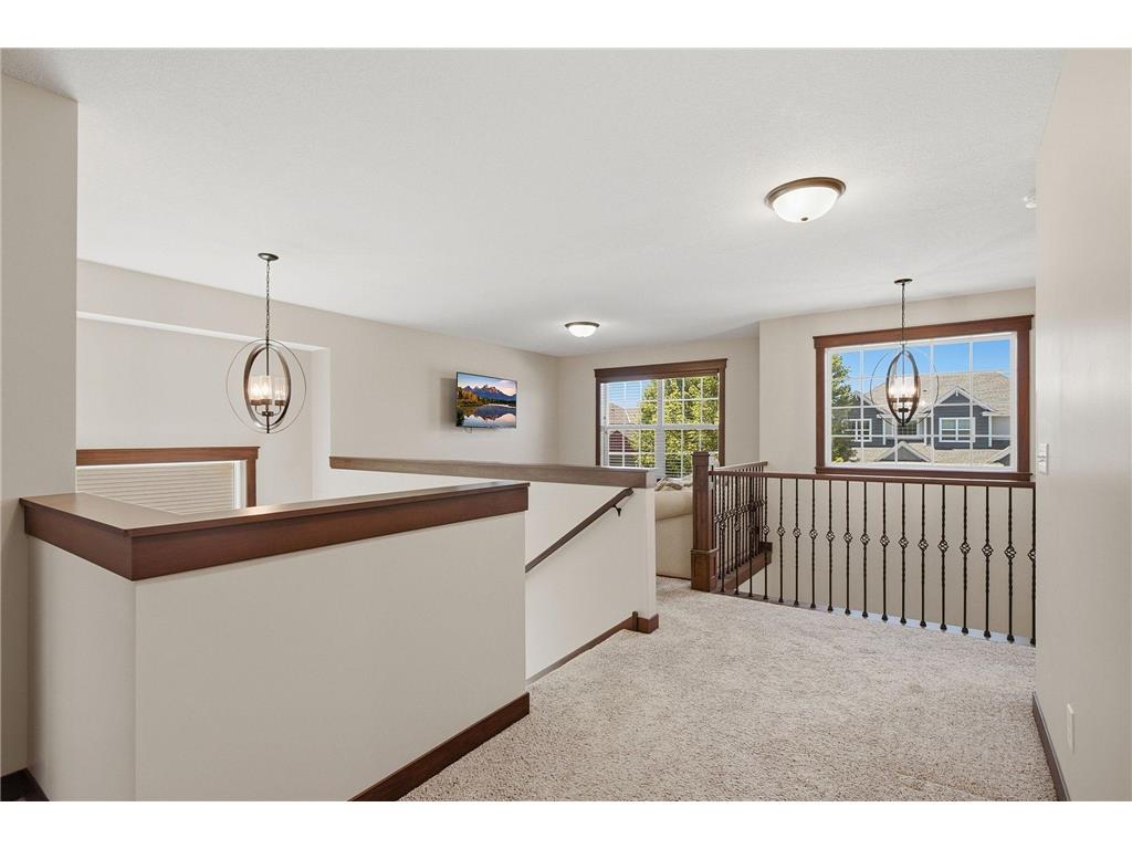 11853 Lever Street NE Blaine MN 55449 7105821 image22