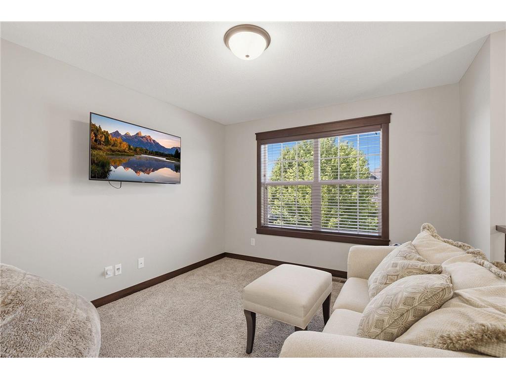 11853 Lever Street NE Blaine MN 55449 7105821 image23