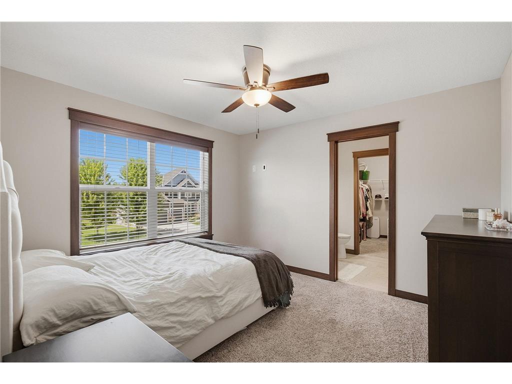 11853 Lever Street NE Blaine MN 55449 7105821 image24