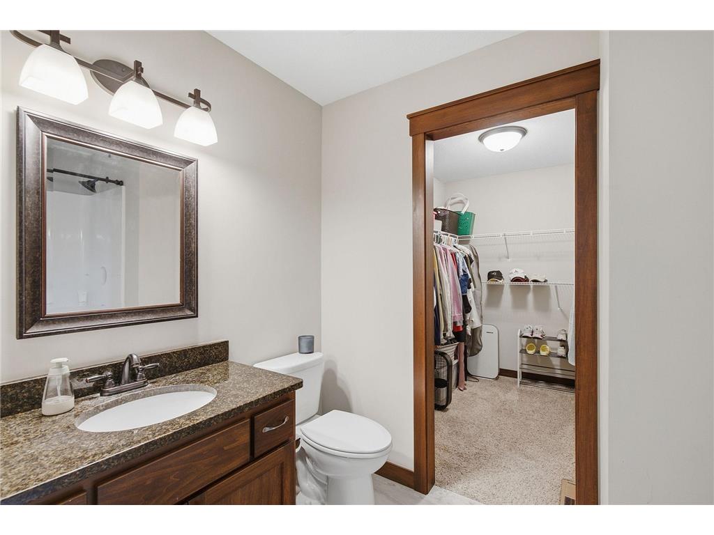 11853 Lever Street NE Blaine MN 55449 7105821 image25