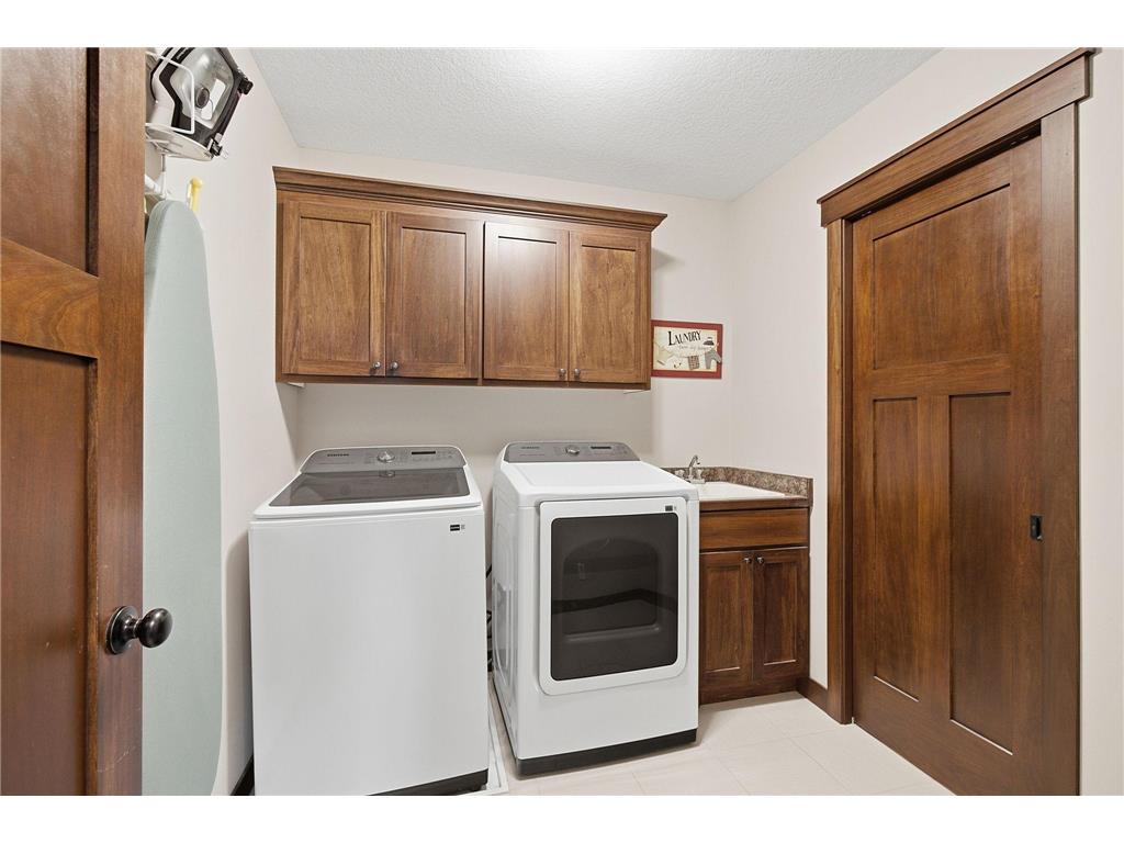 11853 Lever Street NE Blaine MN 55449 7105821 image26