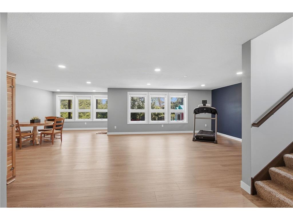 11853 Lever Street NE Blaine MN 55449 7105821 image27