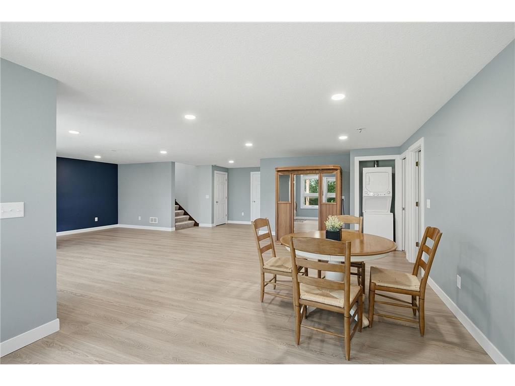 11853 Lever Street NE Blaine MN 55449 7105821 image28