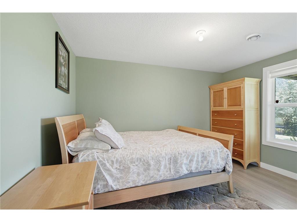 11853 Lever Street NE Blaine MN 55449 7105821 image29