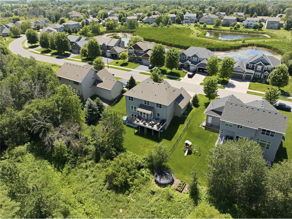 11853 Lever Street NE Blaine MN 55449 7105821 image3
