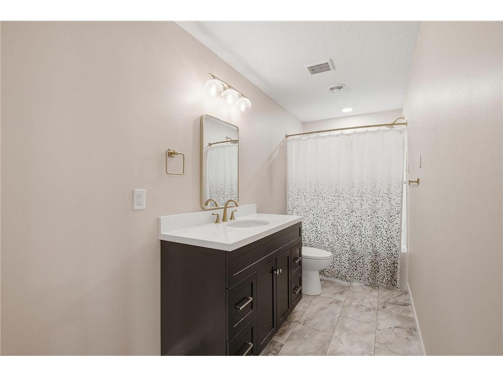 11853 Lever Street NE Blaine MN 55449 7105821 image30