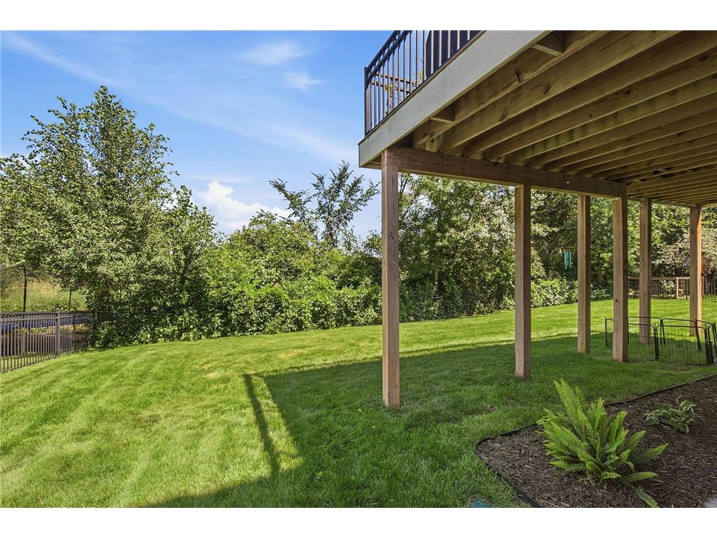 11853 Lever Street NE Blaine MN 55449 7105821 image31
