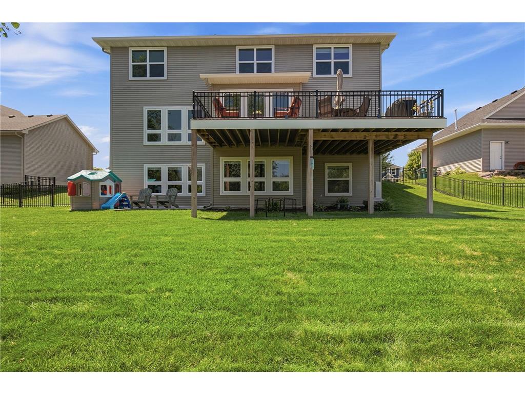11853 Lever Street NE Blaine MN 55449 7105821 image32