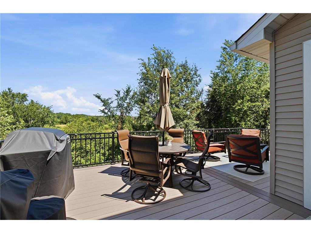 11853 Lever Street NE Blaine MN 55449 7105821 image33