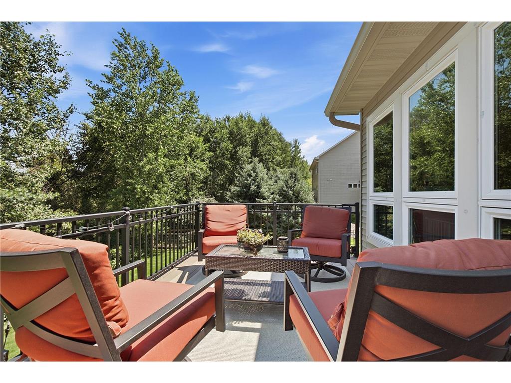 11853 Lever Street NE Blaine MN 55449 7105821 image34