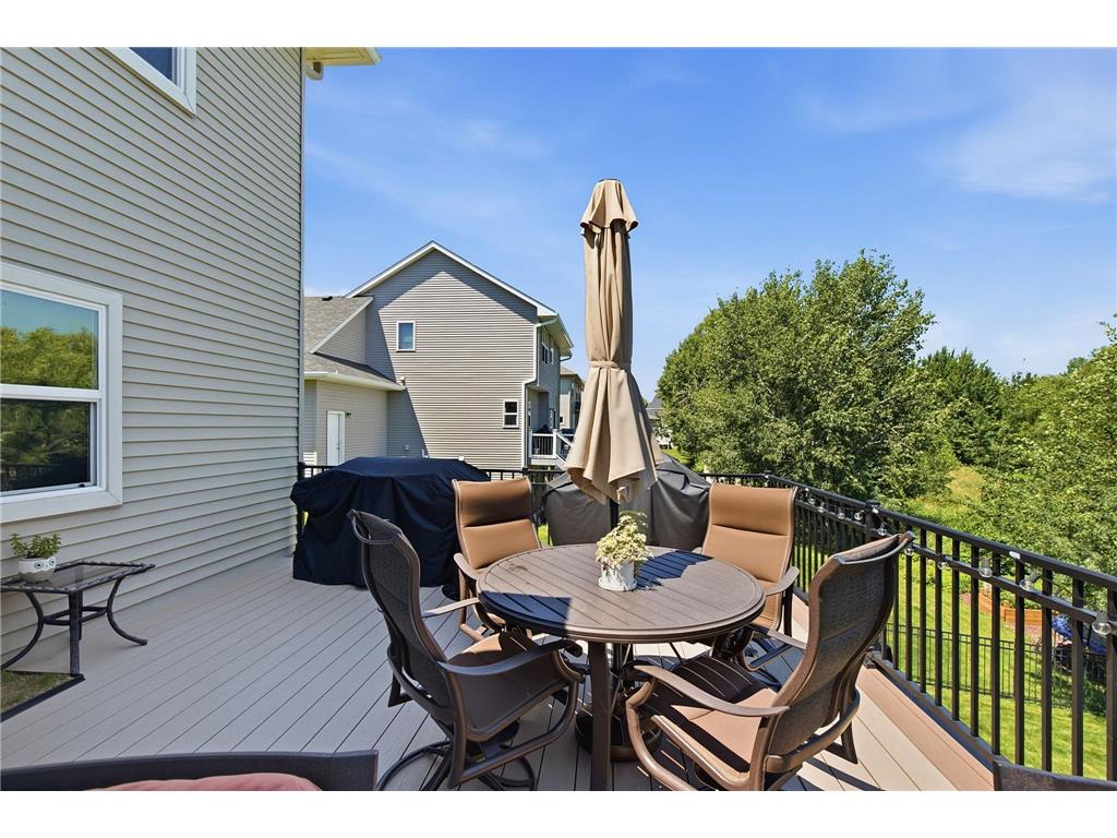 11853 Lever Street NE Blaine MN 55449 7105821 image35
