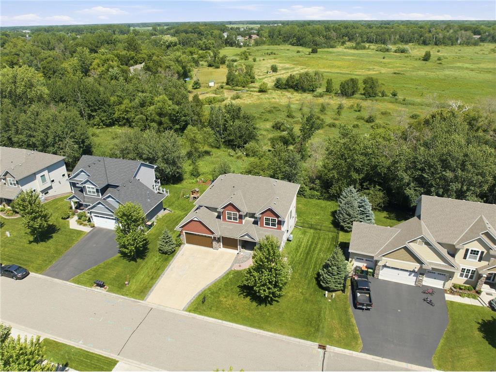 11853 Lever Street NE Blaine MN 55449 7105821 image4