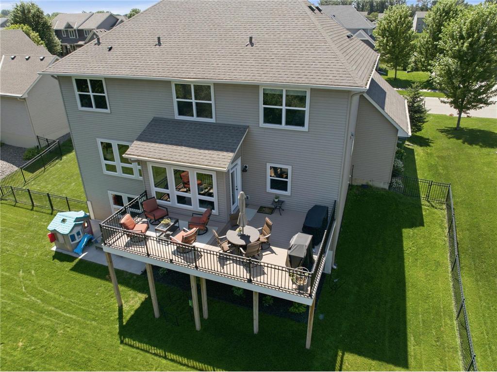 11853 Lever Street NE Blaine MN 55449 7105821 image5