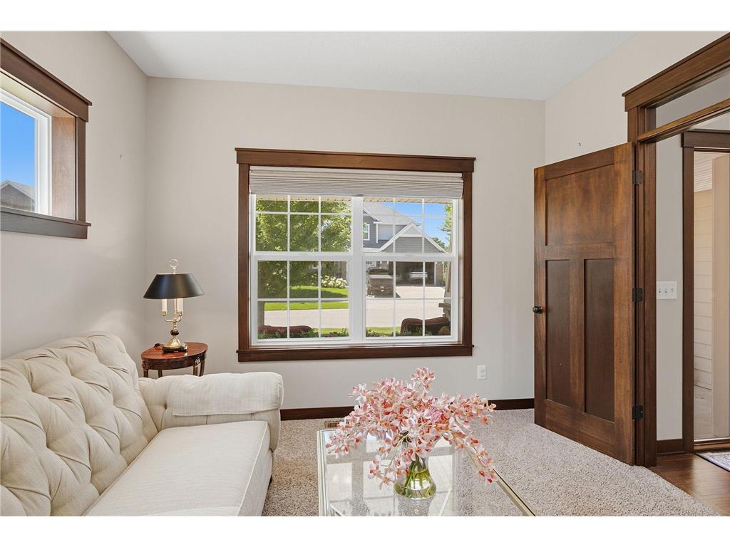 11853 Lever Street NE Blaine MN 55449 7105821 image7