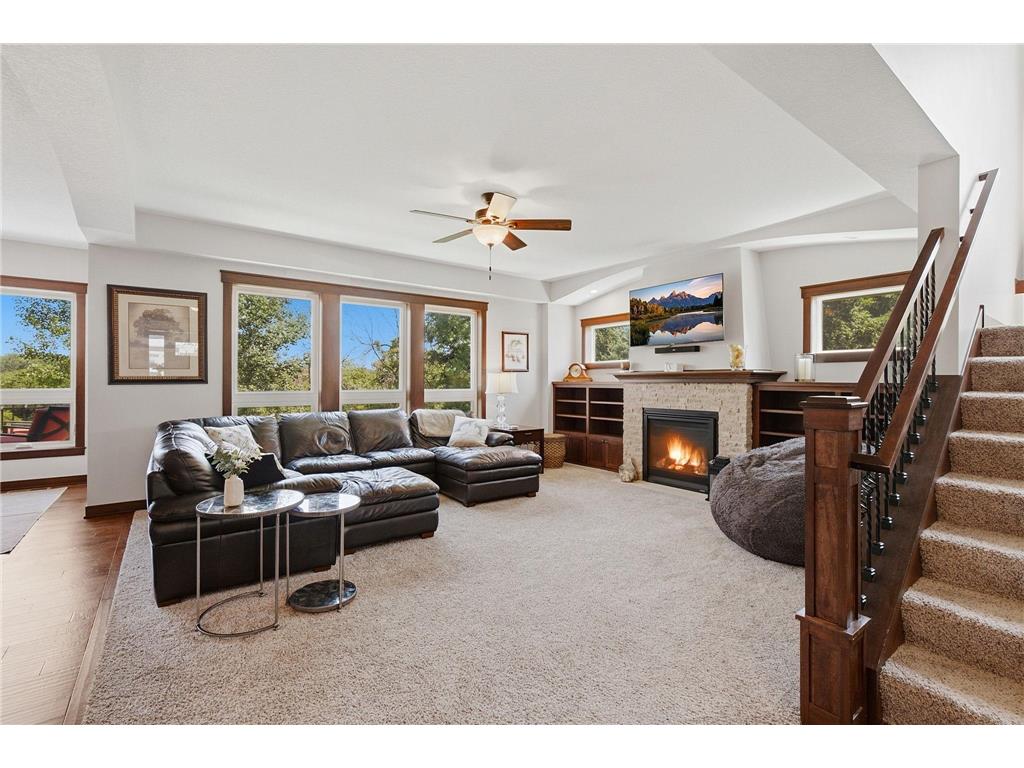 11853 Lever Street NE Blaine MN 55449 7105821 image8