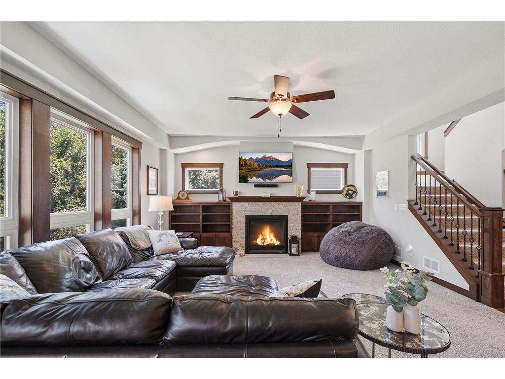 11853 Lever Street NE Blaine MN 55449 7105821 image9