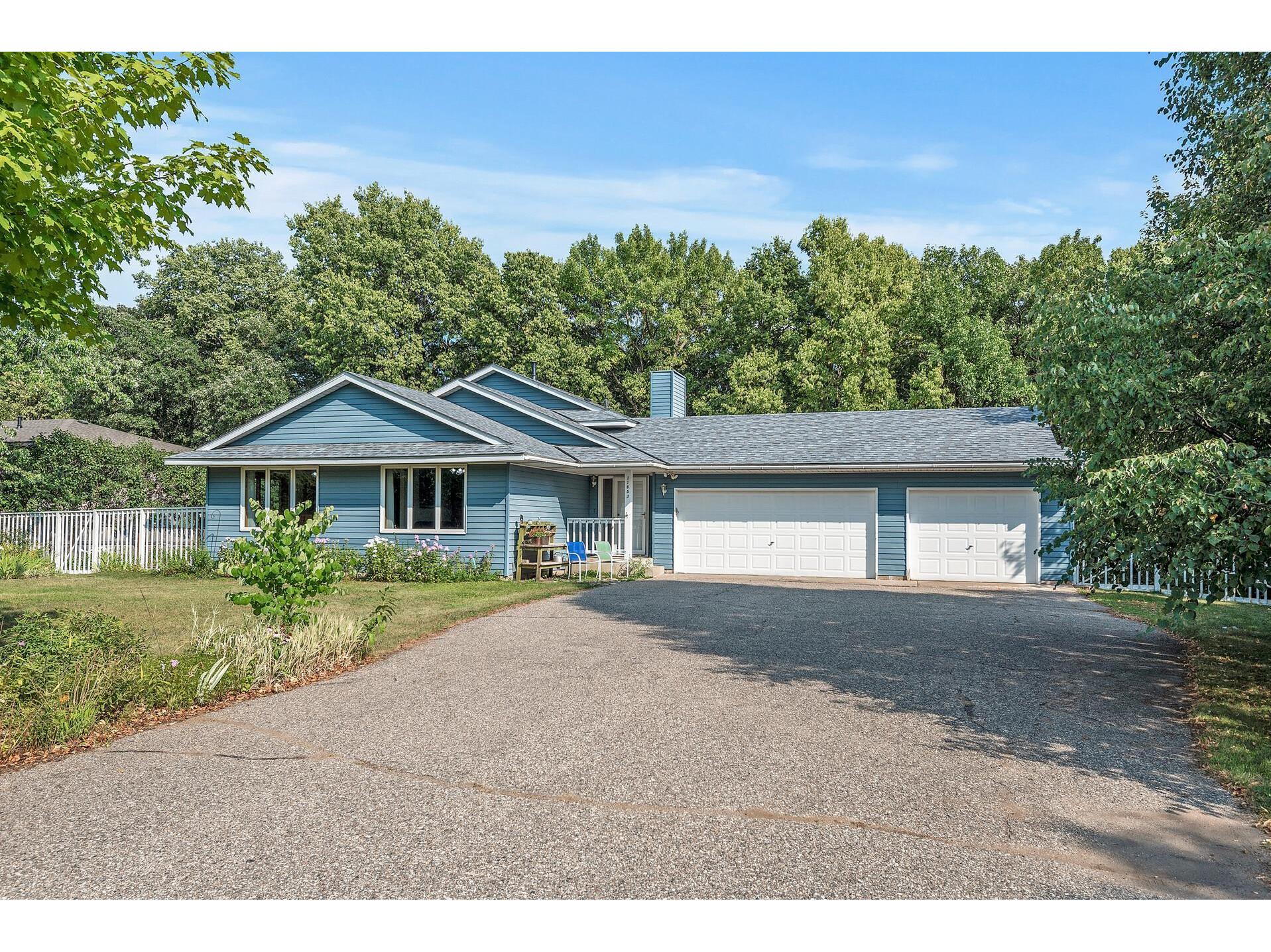 11853 Riverview Road NE, Hanover, MN, 55341 MLS 6086050 Edina Realty