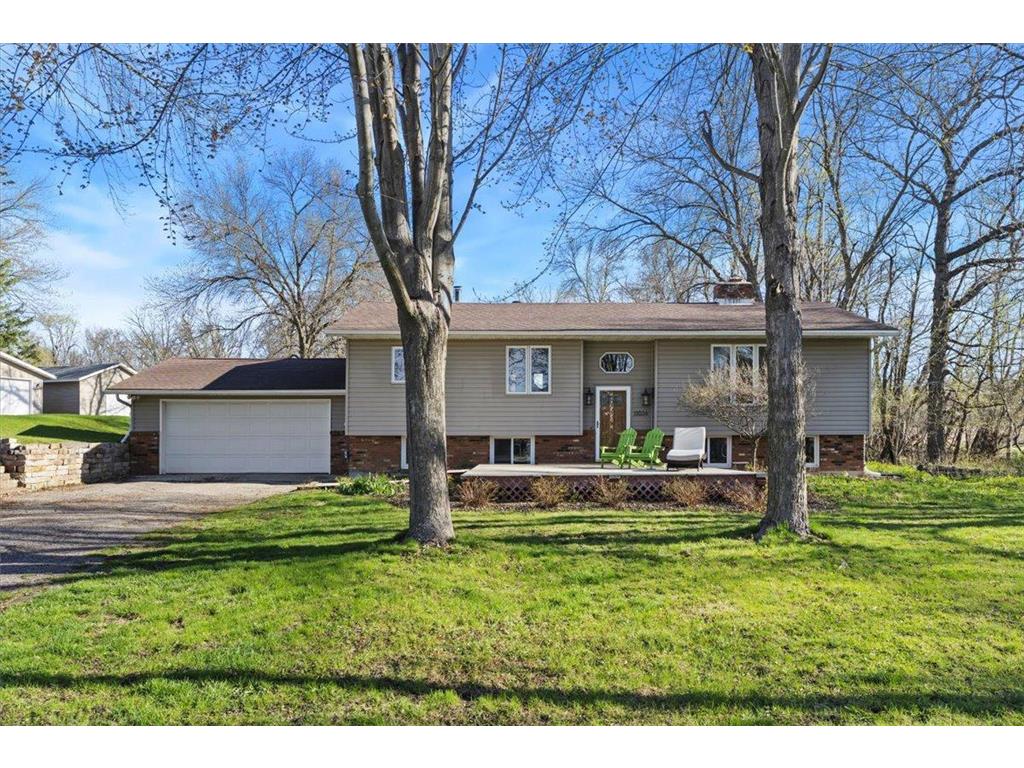 11854 N Shore Drive Spicer MN 56288 7066330 image1
