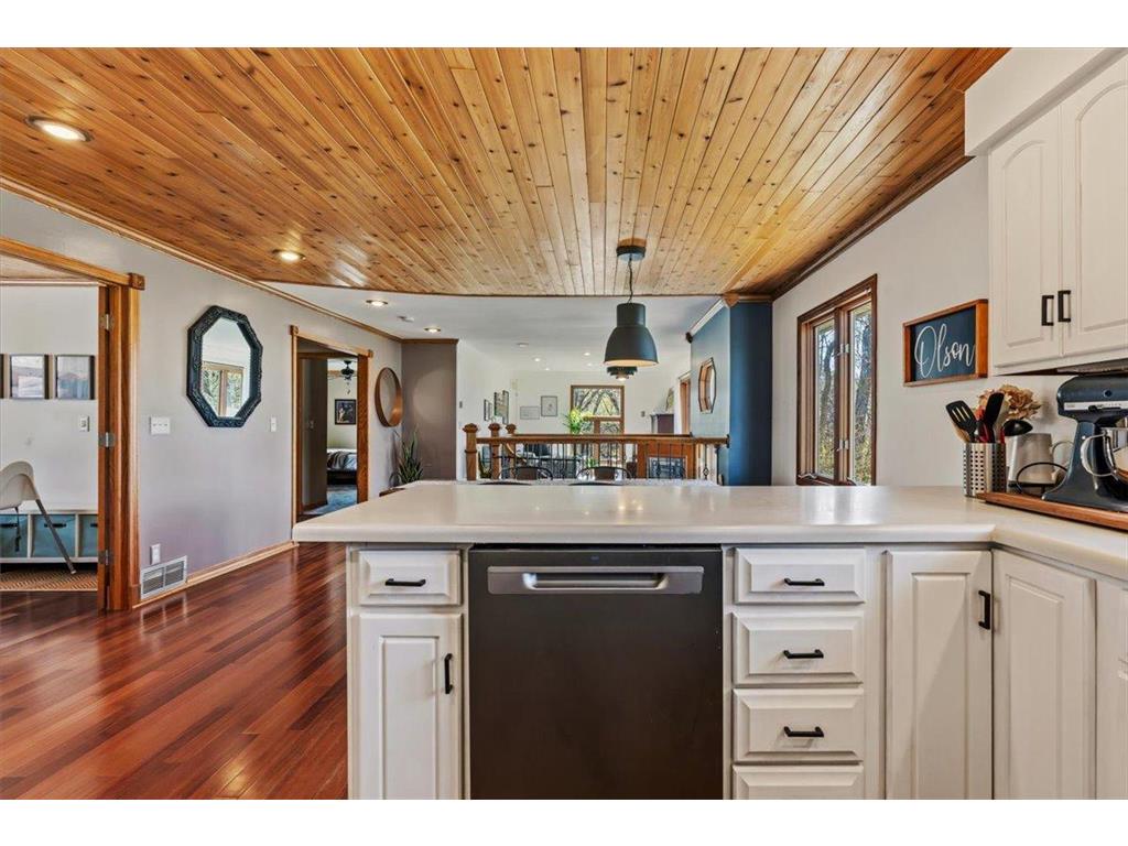11854 N Shore Drive Spicer MN 56288 7066330 image10
