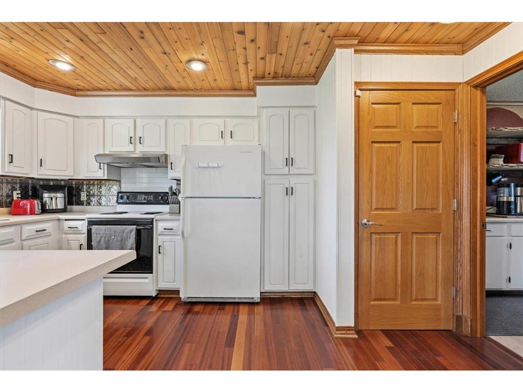 11854 N Shore Drive Spicer MN 56288 7066330 image11