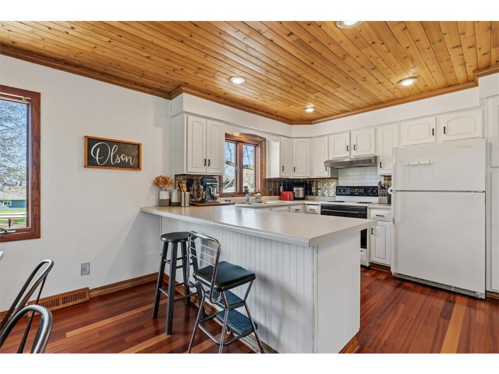 11854 N Shore Drive Spicer MN 56288 7066330 image12