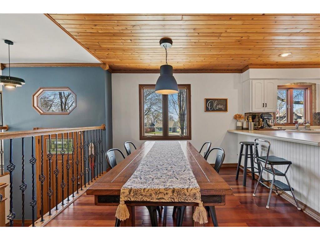 11854 N Shore Drive Spicer MN 56288 7066330 image13