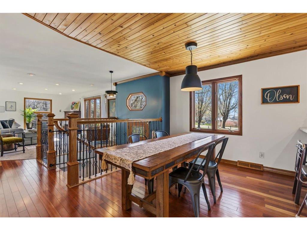 11854 N Shore Drive Spicer MN 56288 7066330 image14