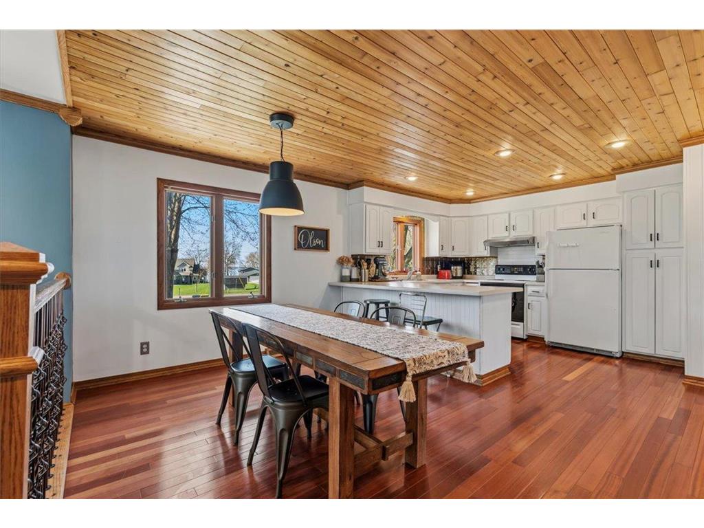 11854 N Shore Drive Spicer MN 56288 7066330 image15