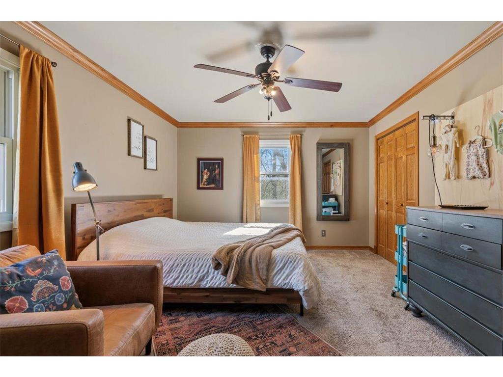 11854 N Shore Drive Spicer MN 56288 7066330 image16