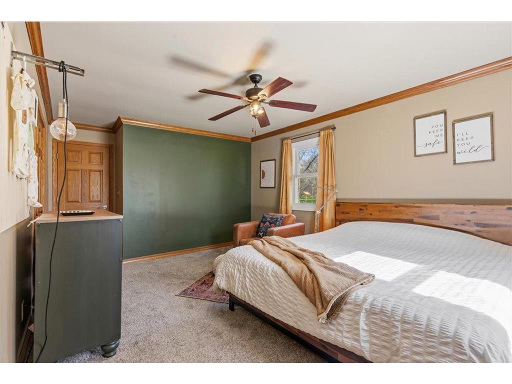 11854 N Shore Drive Spicer MN 56288 7066330 image17