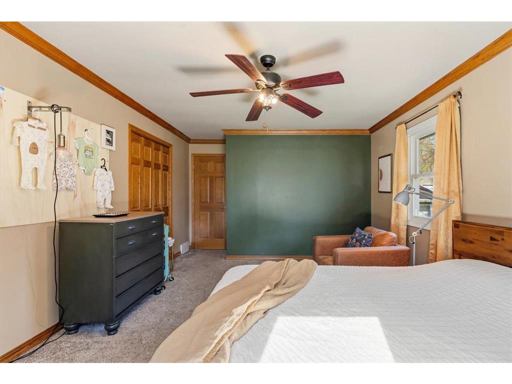 11854 N Shore Drive Spicer MN 56288 7066330 image18