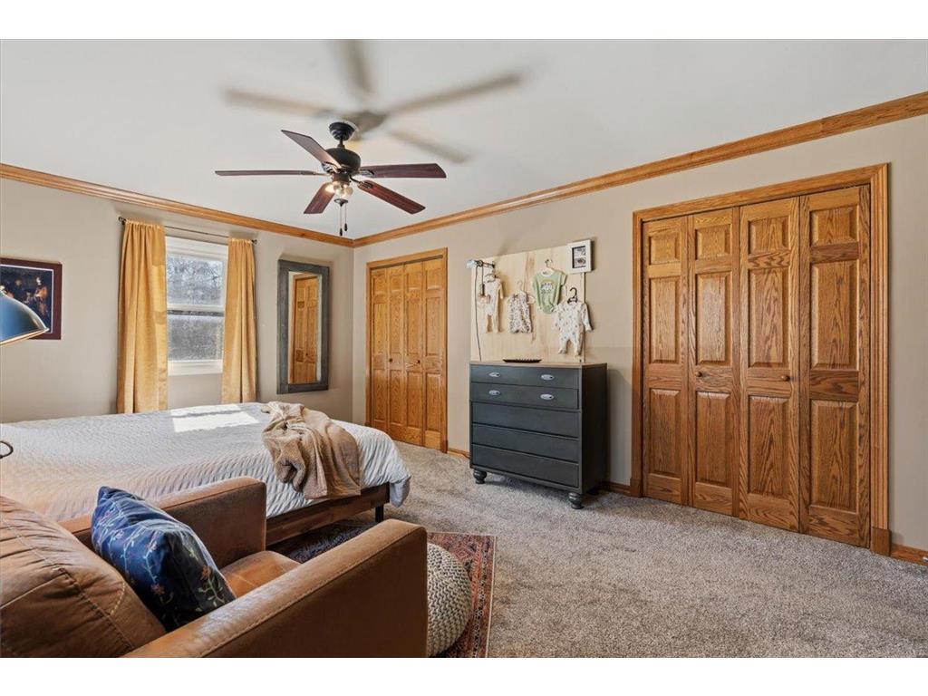 11854 N Shore Drive Spicer MN 56288 7066330 image19