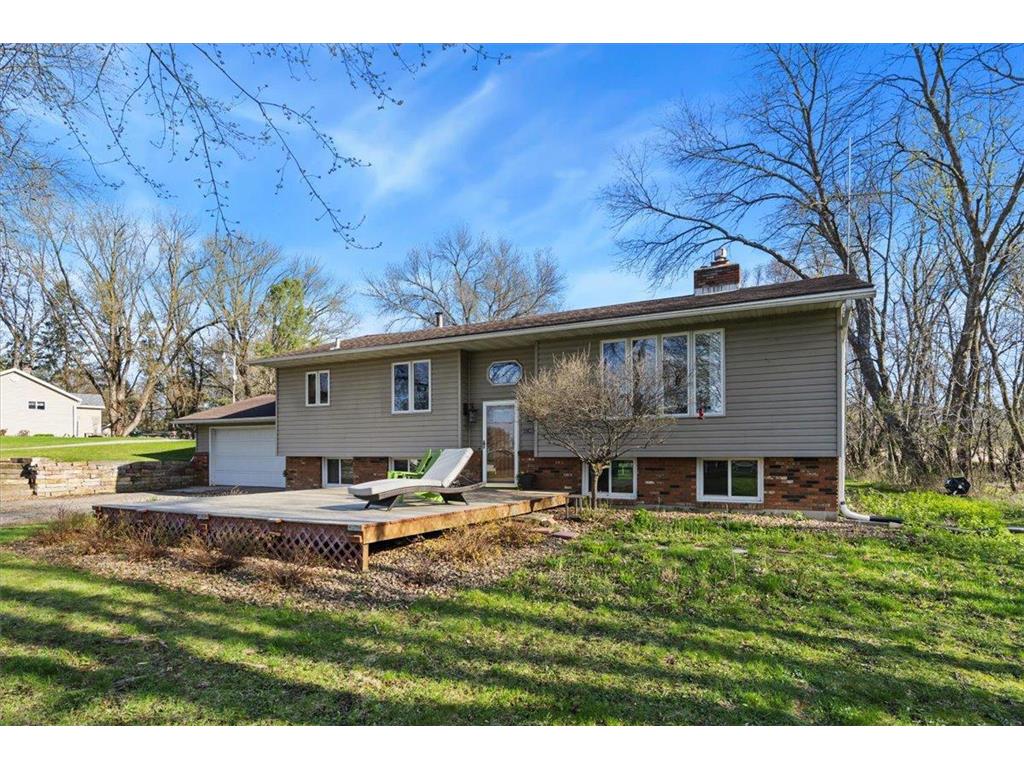 11854 N Shore Drive Spicer MN 56288 7066330 image2