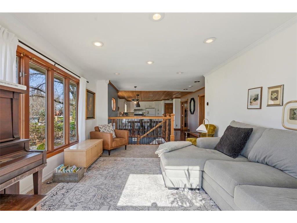 11854 N Shore Drive Spicer MN 56288 7066330 image22