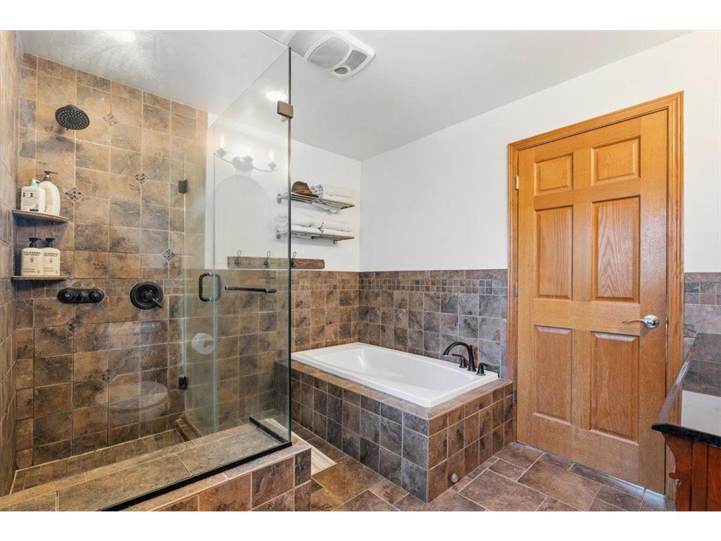 11854 N Shore Drive Spicer MN 56288 7066330 image23