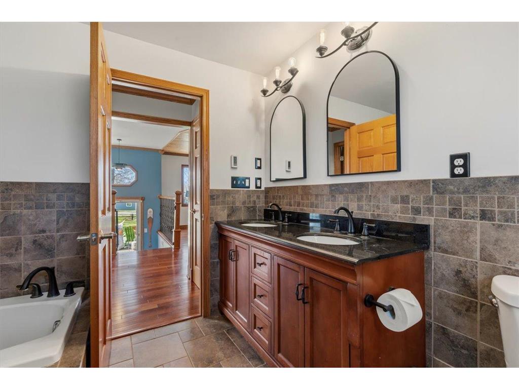 11854 N Shore Drive Spicer MN 56288 7066330 image24