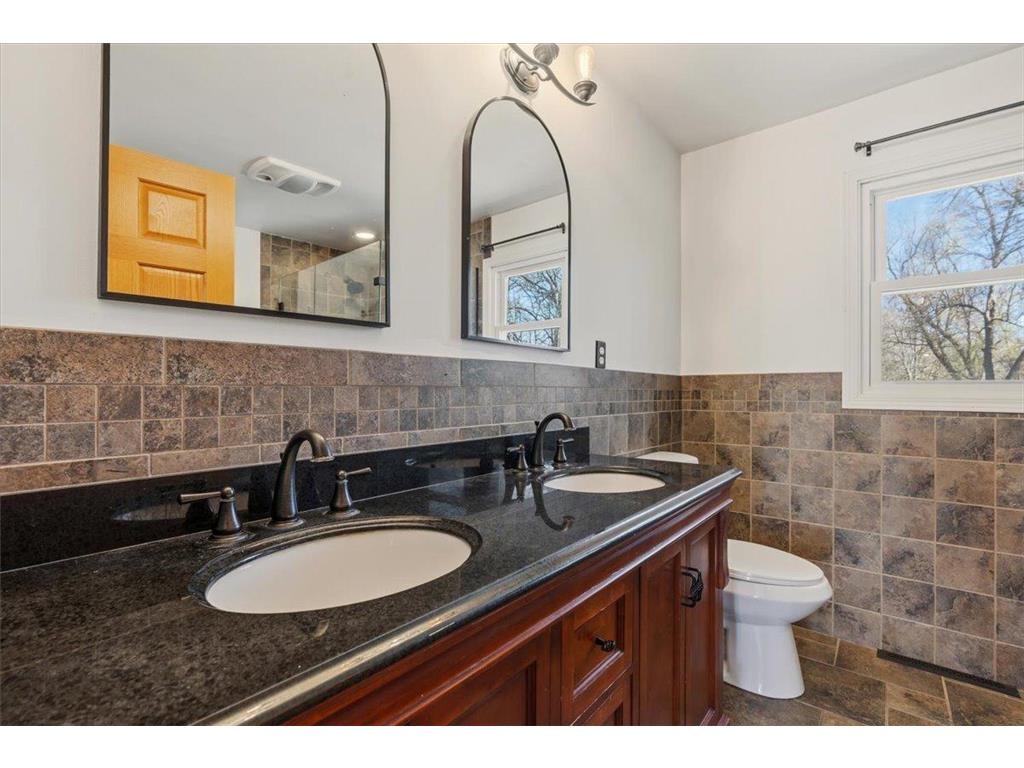 11854 N Shore Drive Spicer MN 56288 7066330 image25