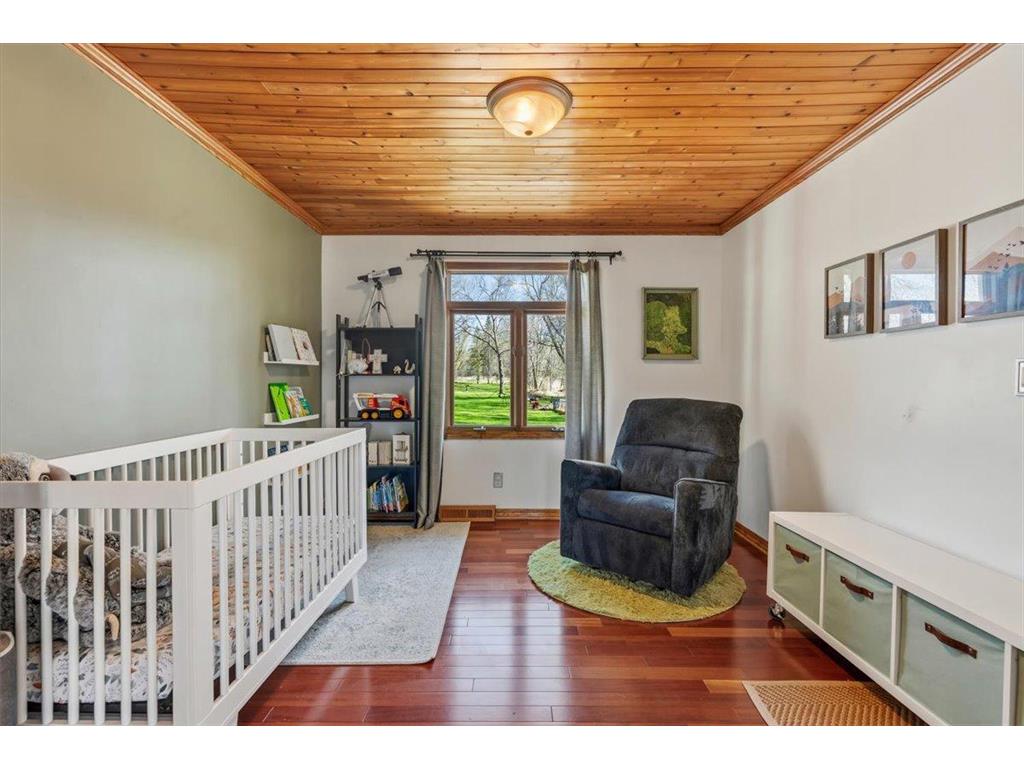 11854 N Shore Drive Spicer MN 56288 7066330 image26