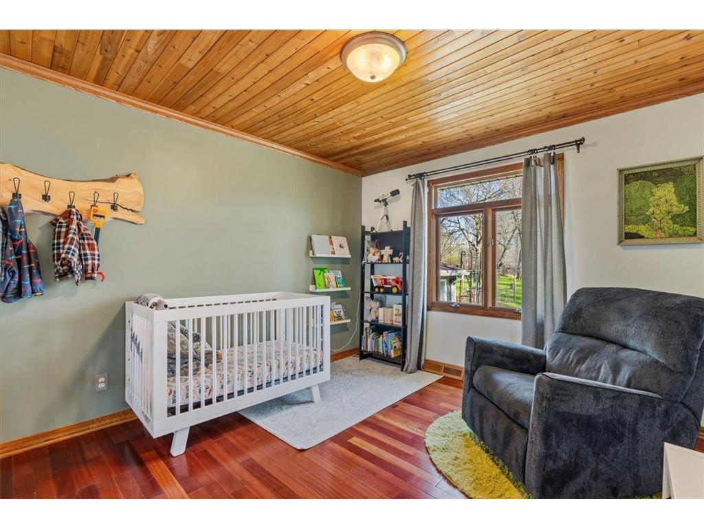 11854 N Shore Drive Spicer MN 56288 7066330 image27