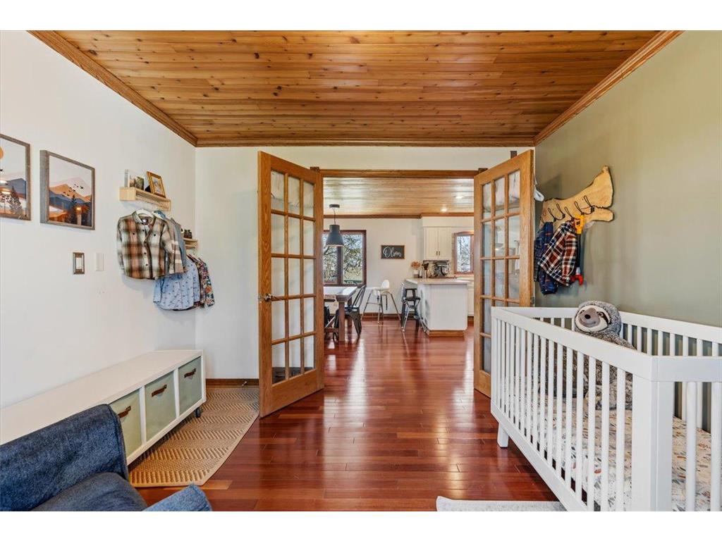 11854 N Shore Drive Spicer MN 56288 7066330 image28