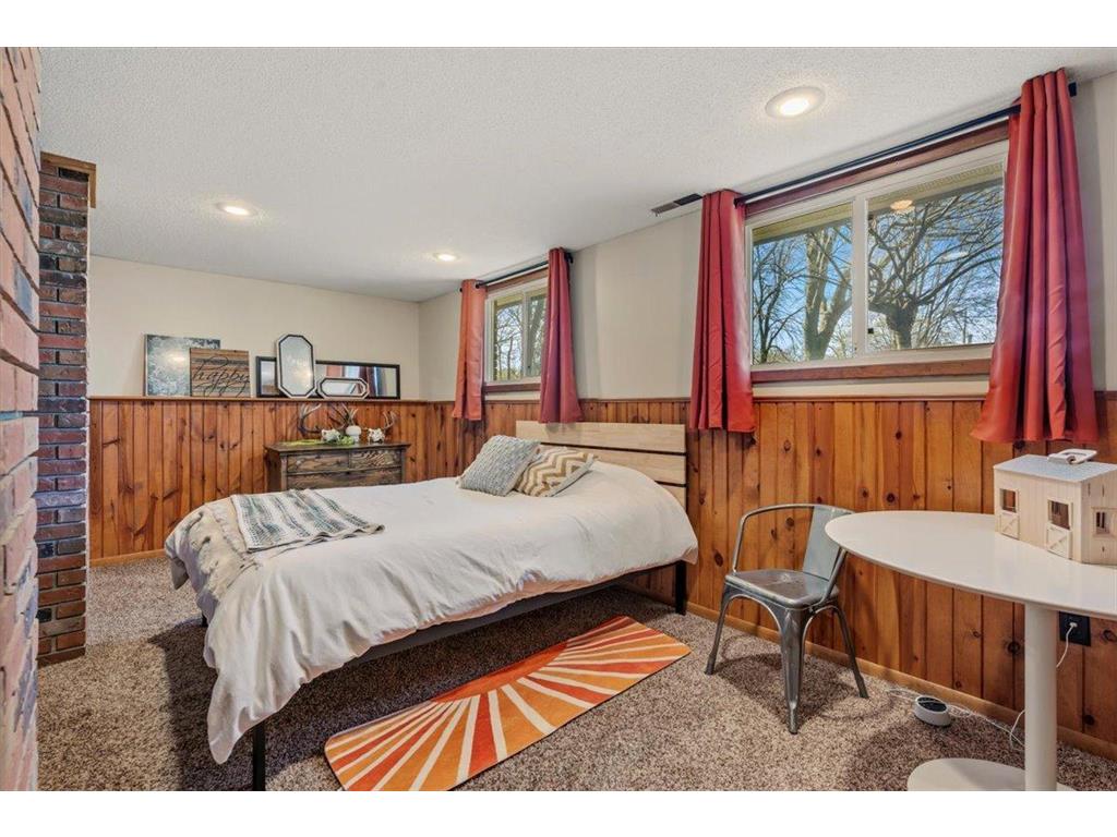 11854 N Shore Drive Spicer MN 56288 7066330 image29