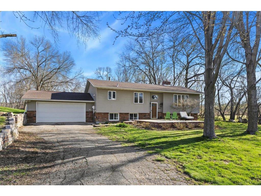11854 N Shore Drive Spicer MN 56288 7066330 image3