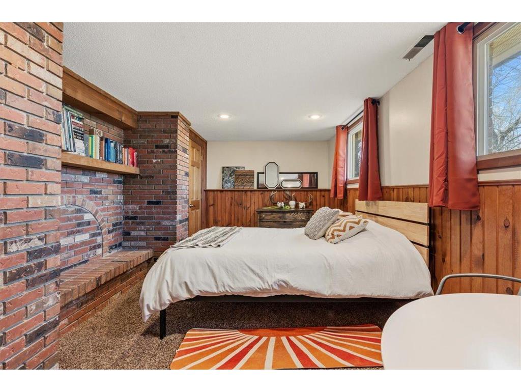 11854 N Shore Drive Spicer MN 56288 7066330 image30